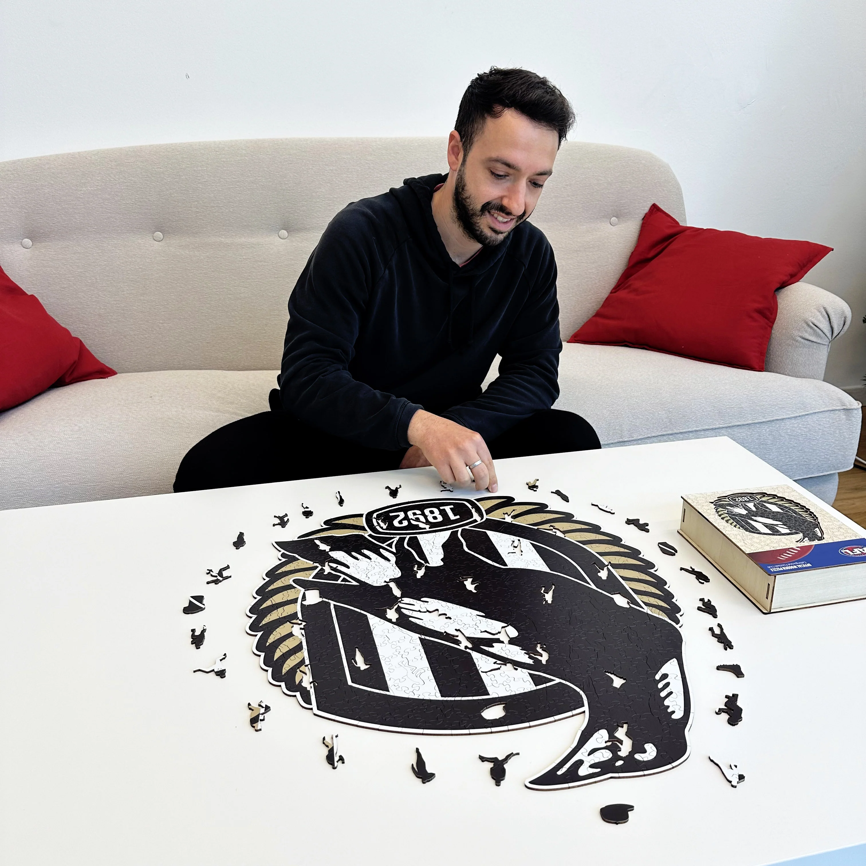Thumbnail 2